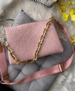 Louis Vuitton Bag Women