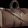 Louis Vuitton Bags