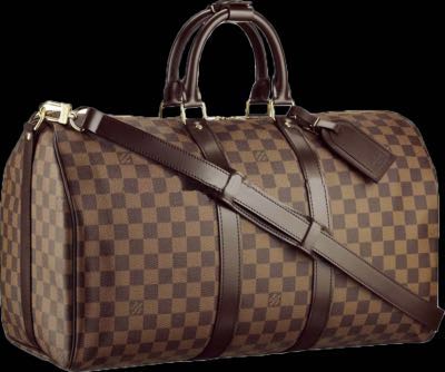 all louis vuitton bags ever made