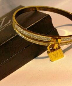 Louis Vuitton Bracelet