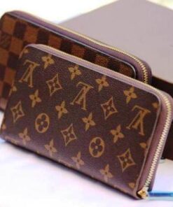 Louis Vuitton Handbags