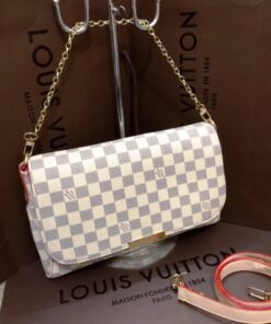 Louis Vuitton Purse