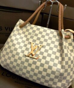 LV Handbag