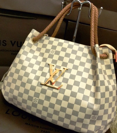 Louis Vuitton Handbags For Women - Delhi India - Shop At Dilli Bazar