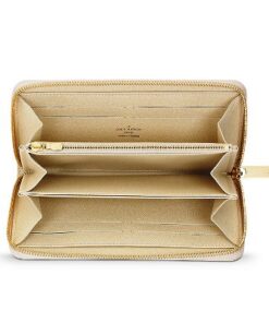 Louis Vuitton Handbags
