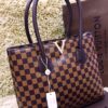 Louis Vuitton Handbags India