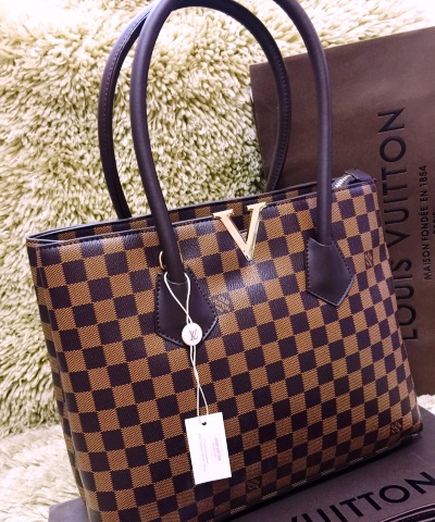 Louis Vuitton Handbags India At Lowest Price - Shop At Dilli Bazar