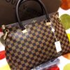 Louis Vuitton Handbags online