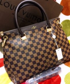 Louis Vuitton Handbags online
