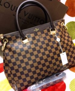 Louis Vuitton Handbags online