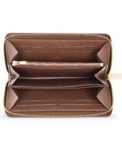 Louis Vuitton Handbags