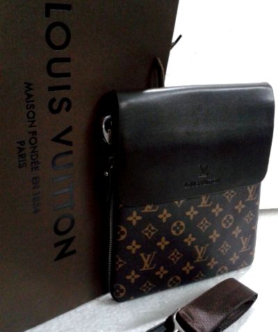 Buy Louis Vuitton Wristlet Online In India -  India