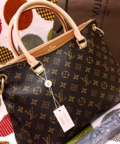 LV Handbags India