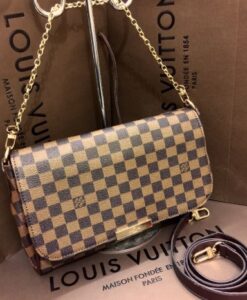 Louis Vuitton Purses