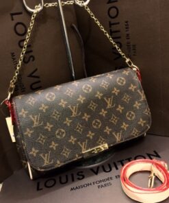 Lv Purses