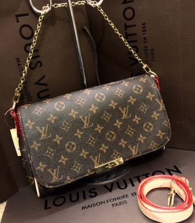 Buy Small Louis Vuitton Purse Online In India - Etsy India-cheohanoi.vn
