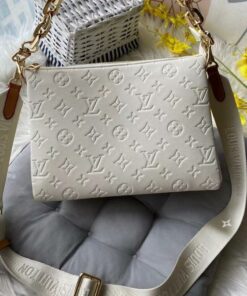 Louis Vuitton Sling Bag