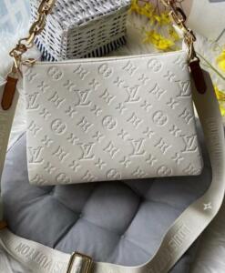 Louis Vuitton Sling Bag