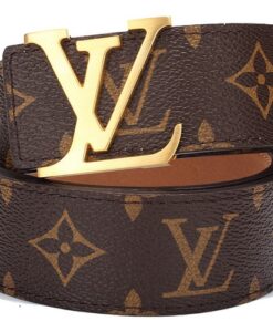 Louis Vuitton Belts - Buy Belts for Men online - Delhi India