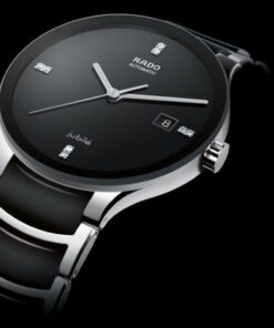 Rado Watches Online India