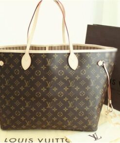 Lv Bags Online