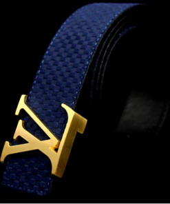 Lv Belts Online