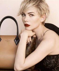 Louis Vuitton Handbags