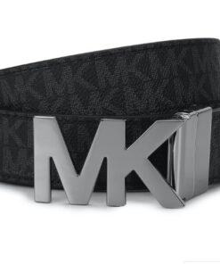 MK Belt Men