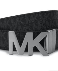 MK Belt Men