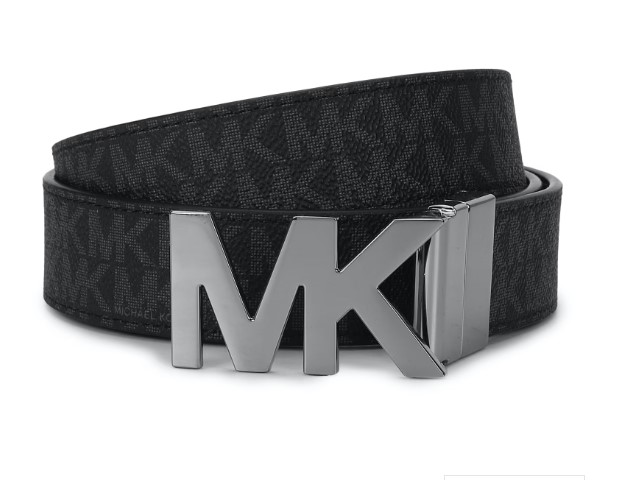 MK Belt Men - Buy Michael Kors Belt For Men - Dilli Bazar