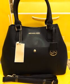 Michael Kors Bags