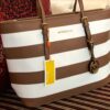 Michael Kors Handbag