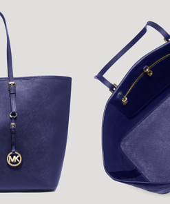 Michael Kors Handbags