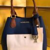 Michael Kors Satchel Handbags