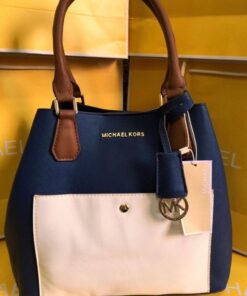 Michael Kors Satchel Handbags