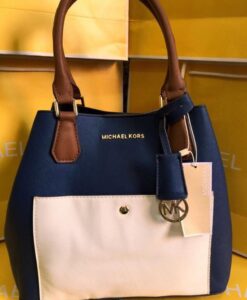 Michael Kors Satchel Handbags