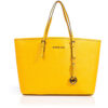 Michael Kors Tote Handbag