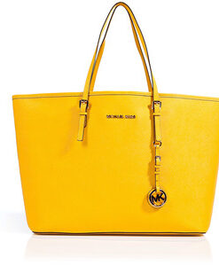 Michael Kors Tote Handbag