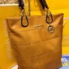 Michael Kors Tote Handbags