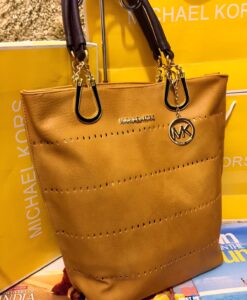 Michael Kors Tote Handbags