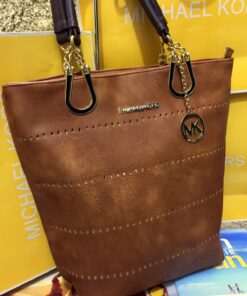 Mk Bag
