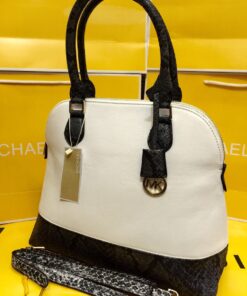 Mk Bags