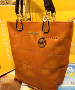 Mk Handbags