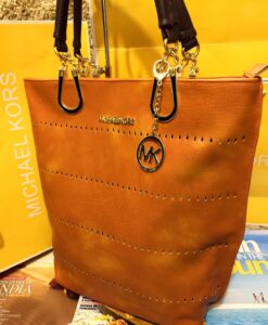 Mk Handbags