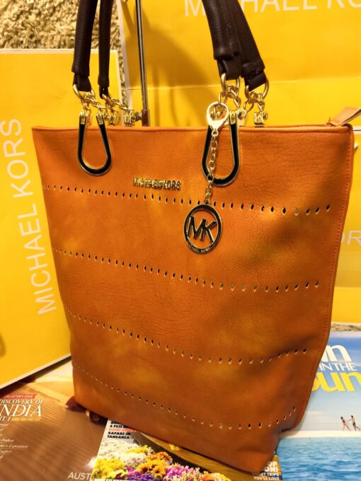 Mk Handbags