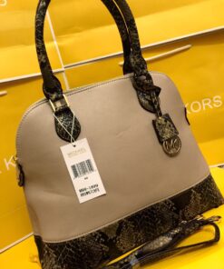 Mk Purses