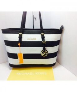 Mk Tote Bags
