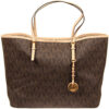 MK Tote Handbag