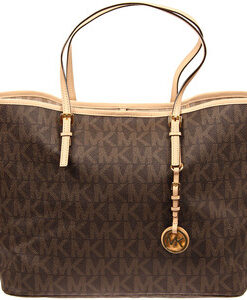 MK Tote Handbag