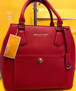Mk Purse